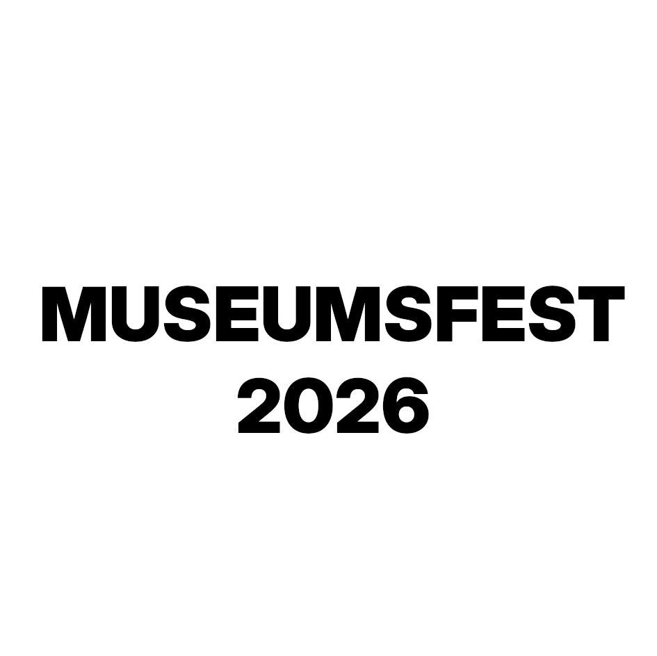 Museumsfest