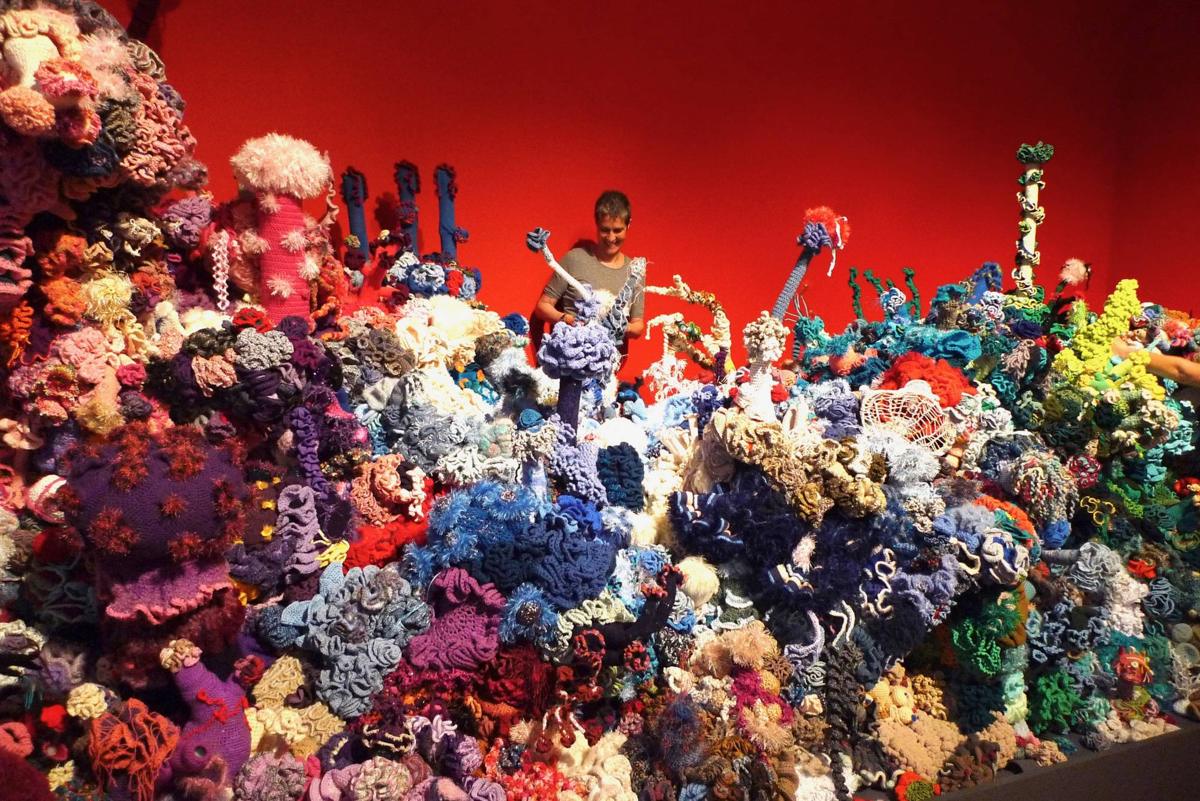 Museum burda baden baden aktuelle ausstellung
